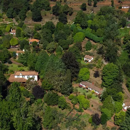 Holiday home Holiday Homes Casas Valleparaizo Camacha - Fnc021003-fyb Camacha (Madeira)