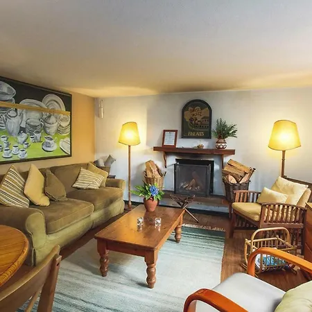 Holiday Homes Casas Valleparaizo Camacha - Fnc021003-fyb Holiday home *