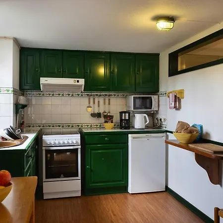 Holiday home Holiday Homes Casas Valleparaizo Camacha - Fnc021003-fyb Camacha (Madeira)